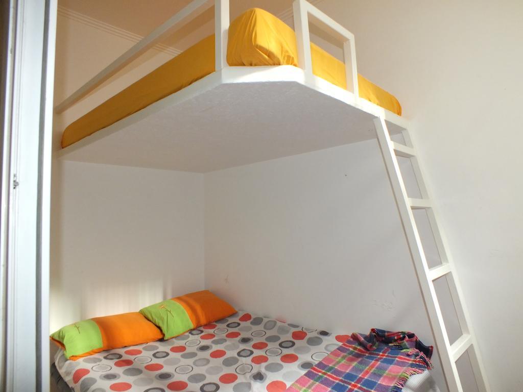 Taksim 9 Suites Apartments Provincia di Provincia di Istanbul Esterno foto